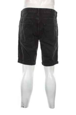 Férfi rövidnadrág Unbranded, Méret M, Szín Fekete, Ár 7 769 Ft