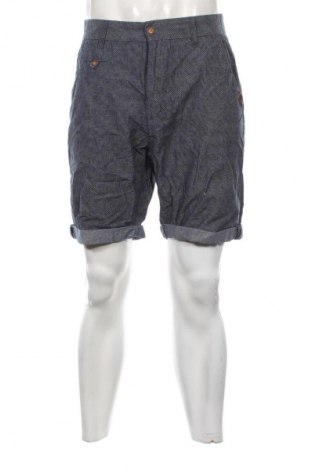Férfi rövidnadrág Unbranded, Méret XXL, Szín Kék, Ár 6 889 Ft