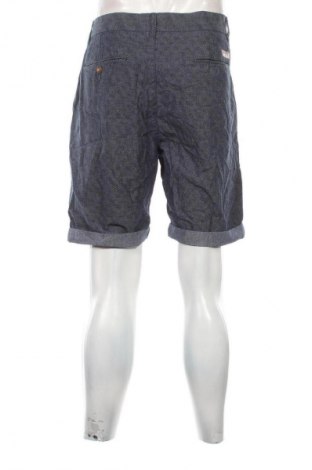 Férfi rövidnadrág Unbranded, Méret XXL, Szín Kék, Ár 6 889 Ft