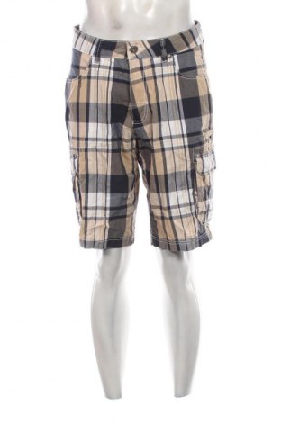 Herren Shorts Unbranded, Größe M, Farbe Mehrfarbig, Preis 16,99 €