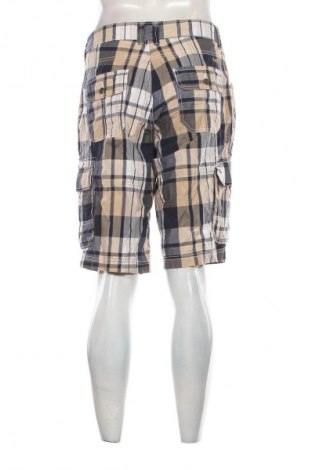 Herren Shorts Unbranded, Größe M, Farbe Mehrfarbig, Preis 16,99 €