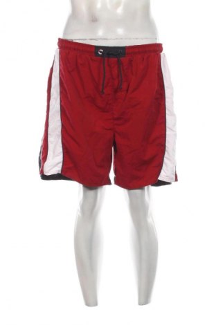 Męskie szorty Unbranded, Rozmiar XL, Kolor Kolorowy, Cena 62,99 zł