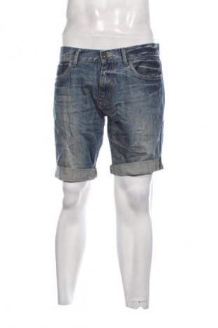 Herren Shorts Unbranded, Größe L, Farbe Blau, Preis 19,99 €