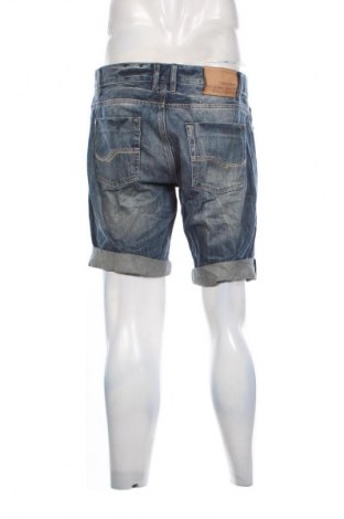 Herren Shorts Unbranded, Größe L, Farbe Blau, Preis 19,99 €