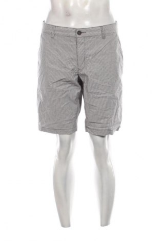Pantaloni scurți de bărbați Unbranded, Mărime L, Culoare Multicolor, Preț 95,99 Lei