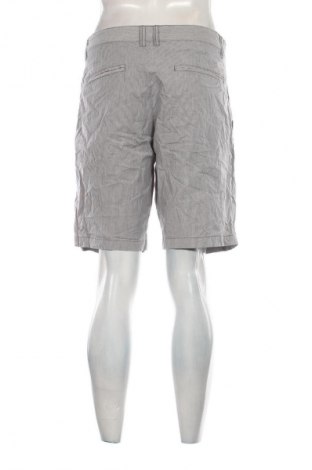 Pantaloni scurți de bărbați Unbranded, Mărime L, Culoare Multicolor, Preț 95,99 Lei