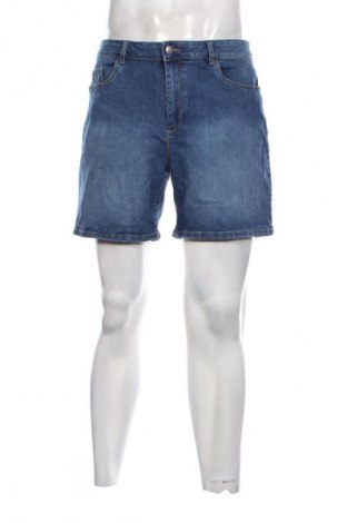 Męskie szorty Unbranded, Rozmiar XL, Kolor Niebieski, Cena 89,99 zł