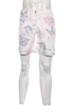 Férfi rövidnadrág Unbranded, Méret XL, Szín Sokszínű, Ár 7 109 Ft