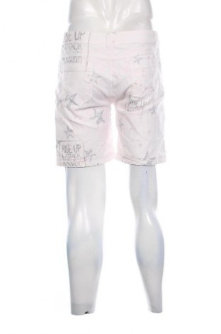 Férfi rövidnadrág Unbranded, Méret XL, Szín Sokszínű, Ár 7 109 Ft