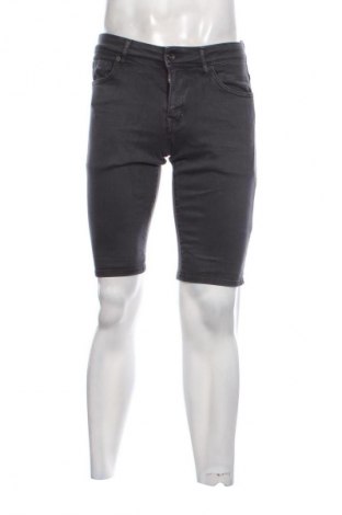 Férfi rövidnadrág Unbranded, Méret M, Szín Szürke, Ár 7 389 Ft