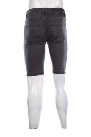 Férfi rövidnadrág Unbranded, Méret M, Szín Szürke, Ár 7 389 Ft