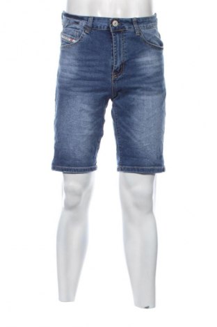 Férfi rövidnadrág Unbranded, Méret L, Szín Kék, Ár 7 569 Ft