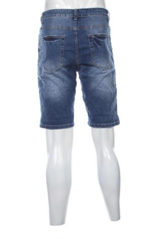 Férfi rövidnadrág Unbranded, Méret L, Szín Kék, Ár 7 569 Ft