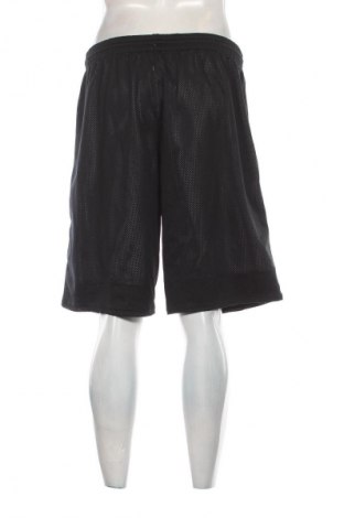 Pantaloni scurți de bărbați Unbranded, Mărime M, Culoare Negru, Preț 64,99 Lei