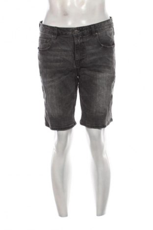 Męskie szorty Unbranded, Rozmiar L, Kolor Czarny, Cena 92,99 zł
