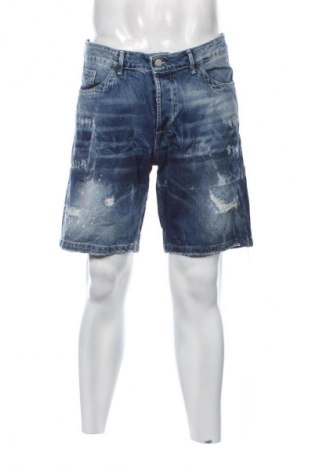 Herren Shorts Unbranded, Größe M, Farbe Blau, Preis € 18,99