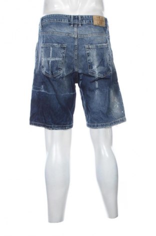 Herren Shorts Unbranded, Größe M, Farbe Blau, Preis € 18,99