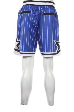 Herren Shorts Unbranded, Größe L, Farbe Blau, Preis 21,99 €