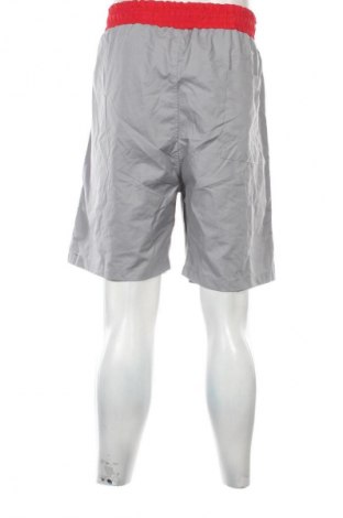 Férfi rövidnadrág Unbranded, Méret XL, Szín Sokszínű, Ár 9 739 Ft