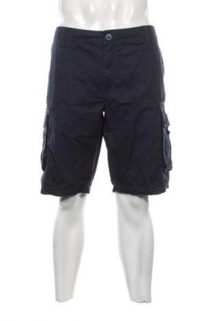 Pánske kraťasy  Unbranded, Veľkosť XXL, Farba Modrá, Cena  14,95 €
