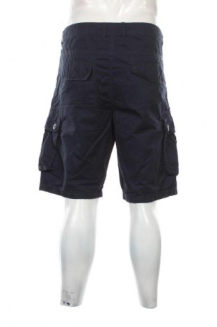 Pánske kraťasy  Unbranded, Veľkosť XXL, Farba Modrá, Cena  14,95 €