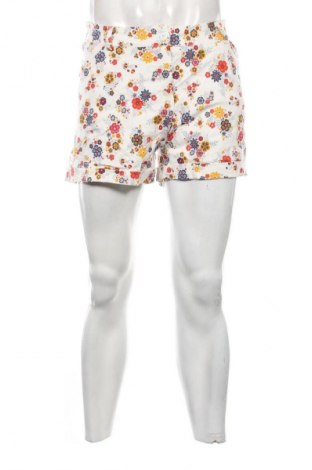 Herren Shorts Unbranded, Größe XXL, Farbe Mehrfarbig, Preis € 19,99