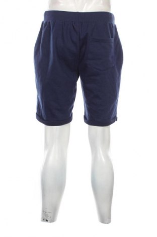 Pantaloni scurți de bărbați Unbranded, Mărime XXL, Culoare Albastru, Preț 58,99 Lei