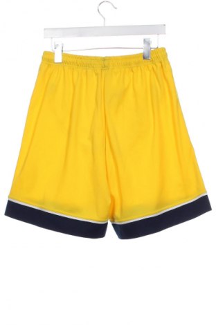 Herren Shorts Unbranded, Größe XS, Farbe Gelb, Preis € 10,00