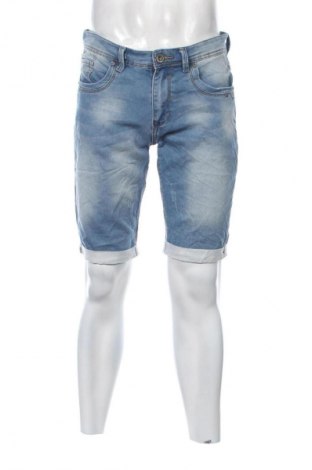 Férfi rövidnadrág Unbranded, Méret M, Szín Kék, Ár 7 379 Ft