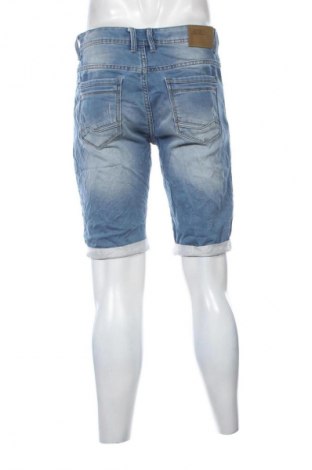 Férfi rövidnadrág Unbranded, Méret M, Szín Kék, Ár 7 379 Ft