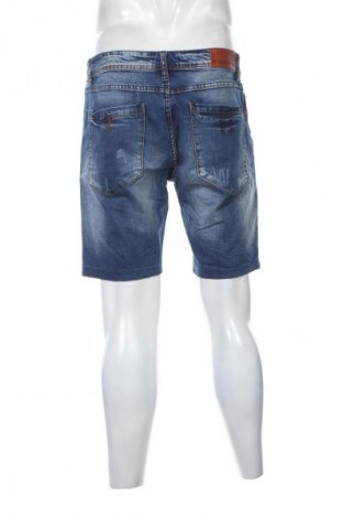 Pánske kraťasy  Unbranded, Veľkosť L, Farba Modrá, Cena  14,83 €