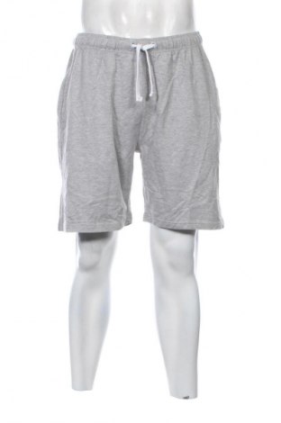 Férfi rövidnadrág Unbranded, Méret XL, Szín Szürke, Ár 9 529 Ft