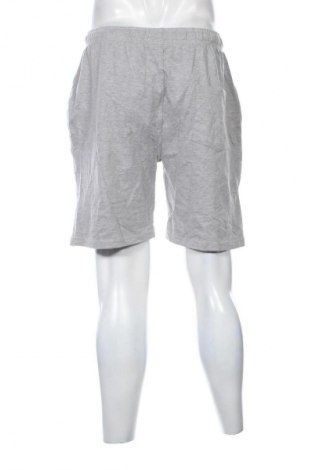 Férfi rövidnadrág Unbranded, Méret XL, Szín Szürke, Ár 9 529 Ft