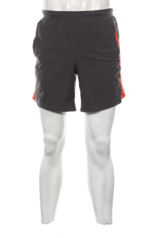 Herren Shorts Under Armour, Größe S, Farbe Grau, Preis 17,39 €