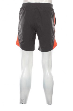 Herren Shorts Under Armour, Größe S, Farbe Grau, Preis 17,39 €