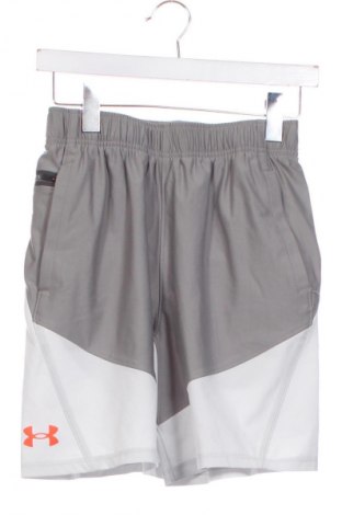 Férfi rövidnadrág Under Armour, Méret XS, Szín Sokszínű, Ár 6 764 Ft