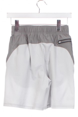 Férfi rövidnadrág Under Armour, Méret XS, Szín Sokszínű, Ár 6 764 Ft