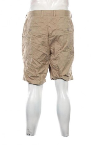 Pánske kraťasy  Uniqlo, Veľkosť XL, Farba Béžová, Cena  13,95 €