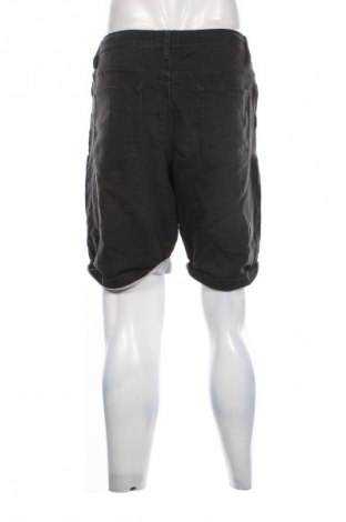 Férfi rövidnadrág Up 2 Fashion, Méret XL, Szín Fekete, Ár 11 969 Ft