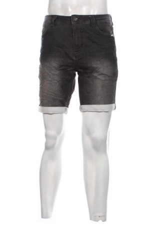 Herren Shorts Urban Surface, Größe M, Farbe Schwarz, Preis 20,99 €