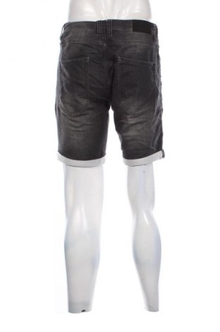 Herren Shorts Urban Surface, Größe M, Farbe Schwarz, Preis 20,99 €