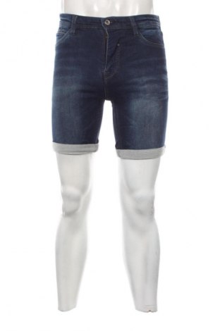 Pantaloni scurți de bărbați Urban Surface, Mărime S, Culoare Albastru, Preț 100,99 Lei