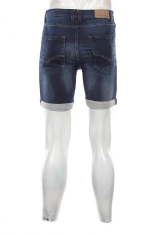 Pantaloni scurți de bărbați Urban Surface, Mărime S, Culoare Albastru, Preț 100,99 Lei