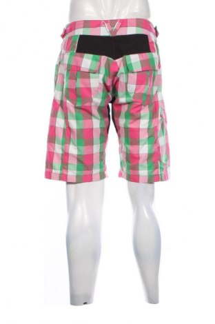 Herren Shorts Vaude, Größe M, Farbe Mehrfarbig, Preis 29,99 €