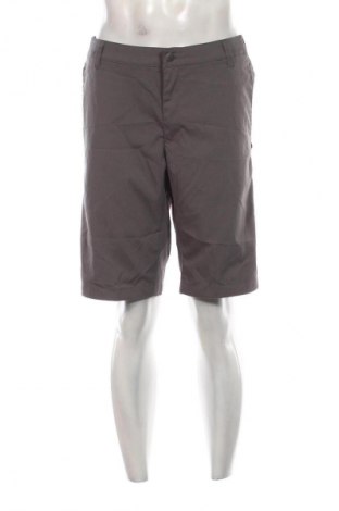 Herren Shorts Vaude, Größe XXL, Farbe Grau, Preis 28,99 €