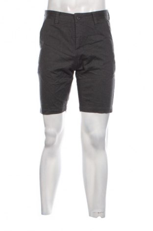 Herren Shorts Volcom, Größe S, Farbe Grau, Preis 30,99 €
