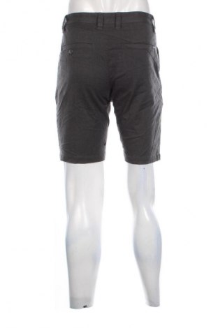 Herren Shorts Volcom, Größe S, Farbe Grau, Preis 30,99 €