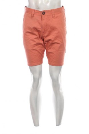 Férfi rövidnadrág Volcom, Méret S, Szín Narancssárga
, Ár 12 319 Ft