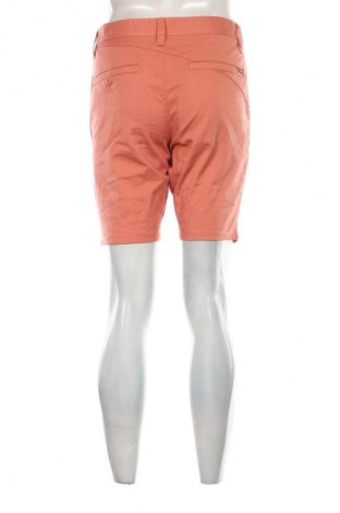 Férfi rövidnadrág Volcom, Méret S, Szín Narancssárga
, Ár 12 319 Ft