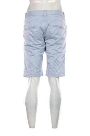 Pantaloni scurți de bărbați WE, Mărime M, Culoare Albastru, Preț 91,99 Lei